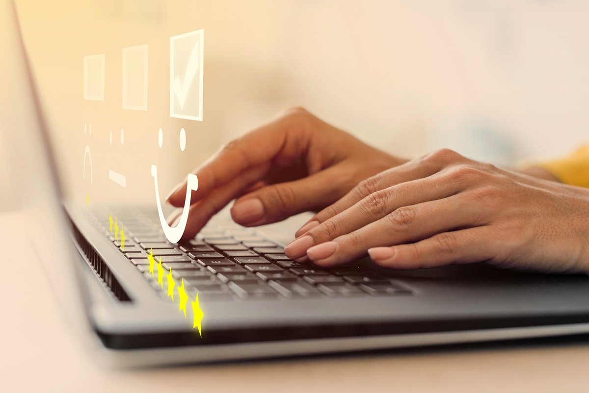 How to Write Quality Content for Your Website to Rank Top on Google